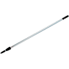 Impact® Extension Pole - 8', 6248 - Pkg Qty 3