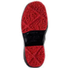 Impact® Grippers For Strippers Shoe Treads, Large, JD1226L