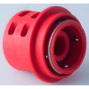 International Dunnage Air Inflator Tip