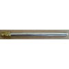 International Dunnage Replacement Air Gauge For Combo Tool