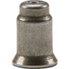 Pilot, Nat. Gas, 3/16" Or 1/4" Tube Size, .018 Orifice Size - Pkg Qty 5