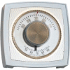 Replacement Cover For 400 And 450 Series Thermostats Range 48-90°F