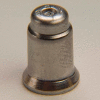 Pilot, L.P. Gas, 3/16" or 1/4" Tube Size, .016 Orifice Size