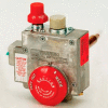Water Heating Control - 70K Capacity, 1/2" Inverted Flare Outlet