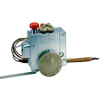 Gas Valve - Stock Tank, 36" Capillary