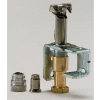 Incinerator-Target Pilot Uni-Kit, 3-Way (A) Flame Pattern, Mount. Bracket Type 2