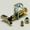 Incinerator-Target Pilot Uni-Kit, 3-Way (B) Flame Pattern, Hood Type 6, 6CH14-6