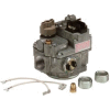 Intermittent Pilot - 3/4" Inlet, 3.5" Nat. Gas Reg., 350,000 Capacity