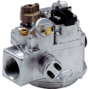 Intermittent Pilot - 1" Inlet, 4.0" Nat. Gas Reg., 720,000 Capacity