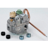 Gas Valve - Snap-Action, 36" Capillary