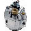 Gas Valve - 1/2" Inlet, 1/2" FPT, 3.5" W.C