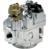 Millivolt - 1/2" Inlet, 3.5" W.C. Nat. Gas, 100,000 Capacity