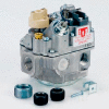 Millivolt - 1/2" Inlet, 3.5" W.C. Nat. Gas, 240,000 Capacity, 1/2" Side Outlet