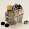 Millivolt - 1/2" Inlet, 3.5" W.C. Nat. Gas, 240,000 Capacity