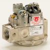 Millivolt - 1" Inlet, 3.5" W.C. Nat. Gas, 720,000 Capacity