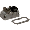 VDC Operator - Black, Nat. Gas, 3.5" W.C. Pressure Reg.
