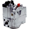 Pilot Gas Valve - 1/2" Inlet, Uni-Kit Pressure Reg., 100,000 Capacity