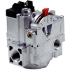Pilot Gas Valve - 1/2" Inlet, Uni-Kit Pressure Reg., 150,000 Capacity