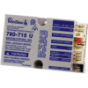Gas Ignition Control, Nonlockout