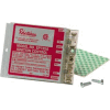 Gas Ignition Control, Lockout