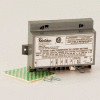 Gas Ignition Control, Universal Lockout