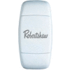 i-Series Remote Sensor For The Thermostat, Indoor