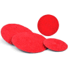 Superior Abrasives 40314 QC Disc Type S 2" Aluminum Oxide Medium - Pkg Qty 100