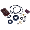 Ingersoll Rand Tune up Kit; For Mfr. No. 2850MAX