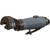 Ingersoll Rand Rear Exhaust Reversible Air Cut-Off Tool, 1/4" Air Inlet, 20000 RPM