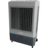 Hessaire Portable Evaporative Cooler MC61M, 115V, 5300 CFM