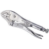IRWIN VISE-GRIP® 4935576 10CR The Original™ 10" Curved Jaw Locking Plier