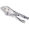 IRWIN VISE-GRIP&#174; 4935576 10CR The Original&#8482; 10&quot; Curved Jaw Locking Plier