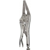 IRWIN VISE-GRIP® 1502L3 9LN The Original™ 9" Long Nose Locking Plier