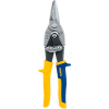 Irwin® 2073113 Straight Cut Aviation Snip