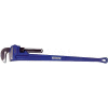 Irwin® 48" Cast Iron Pipe Wrench