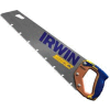 20" Protouch™ Coarse Cut Saw - Pkg Qty 2