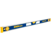 Irwin 1801091 24" Magnetic I-Beam Level