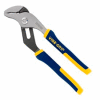 IRWIN VISE-GRIP® 2078512 12" V-Jaw Tongue & Groove Plier