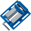 4" Drill Press Vise