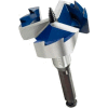 2-9/16" Speedbor Max Self Feed Bit