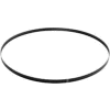 Portable Band Saw Blade-44-7/8x.020x24T PortaBand / 25 Pk