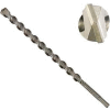 Sds-Plus Standard Tip-Drill Bit, 3/16 X 4 X 6