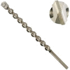 Sds-Max Standard Tip-Drill Bit, 3/8 X 7-1/2 X 13