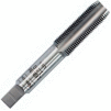 Metric Thread Tap-Plug -10.0 mm -1.50 mm, HCS-Carded - Pkg Qty 3