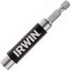 Compact Magnetic Screw Guide-3-1/16" - Pkg Qty 5