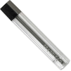 Integra™ Premium Lead Refill, Use For All Automatics, 0.7mm, Black, 12/Tube