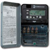 Intermatic ET1705C 7-Day 30 Amp SPST Electronic Timeswitch - Clock Voltage 120-277V NEMA 1