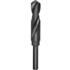 ITM 5/8" Silver & Deming Drill 1/2" Shank