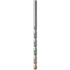 Tapcon 3/16 X 4-1/2 Carbide Drill Bit - Pkg Qty 10