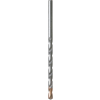 Tapcon 5/32 X 3-1/2 Carbide Drill Bit